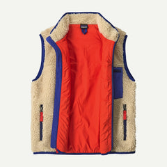 Kids' Retro-X® Vest