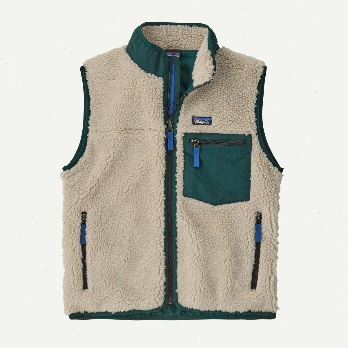 Kids' Retro-X® Vest