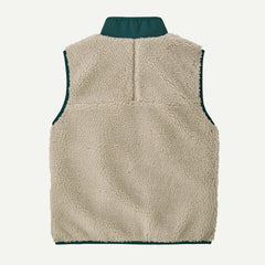Kids' Retro-X® Vest