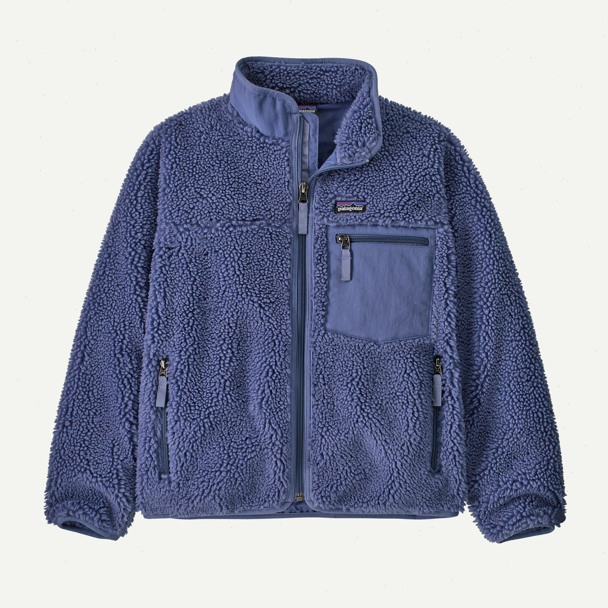Kids' Retro-X® Jacket