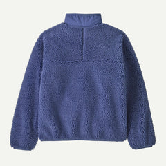 Kids' Retro-X® Jacket