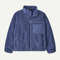 Kids' Retro-X® Jacket