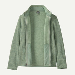 Kids' Better Sweater® Jacket