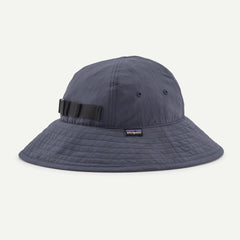 Kids' Trim Brim Hat