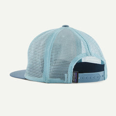 Kids' Trucker Hat