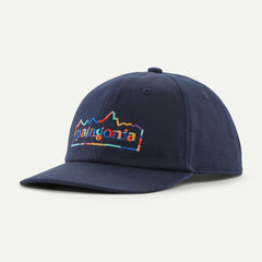 Kids' Funhoggers® Hat