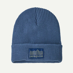 Kids' Logo Beanie