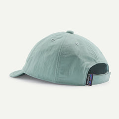 Baby Baggies™ Cap