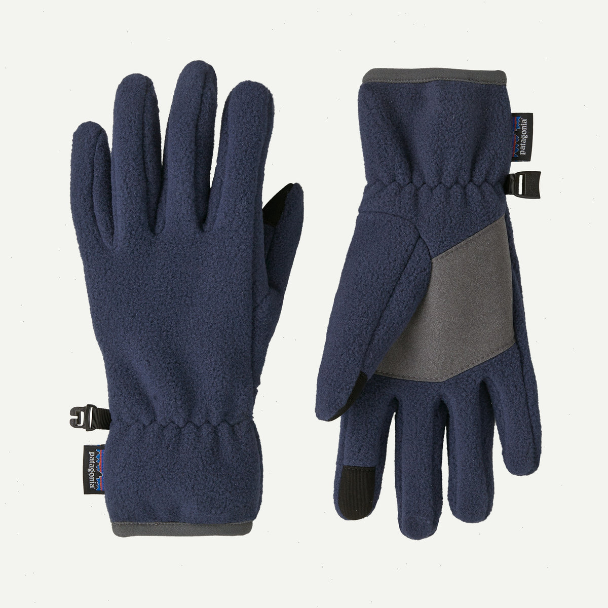 Kids' Synchilla™ Gloves