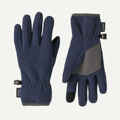 Kids' Synchilla™ Gloves