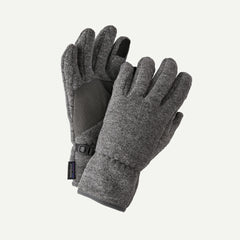 Kids' Synchilla™ Gloves
