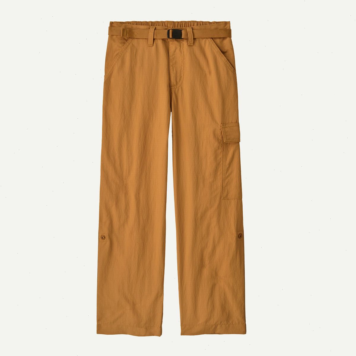 Kids' Outdoor Everyday Pants