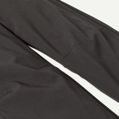 Kids' Terravia Pants