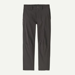 Kids' Terravia Pants