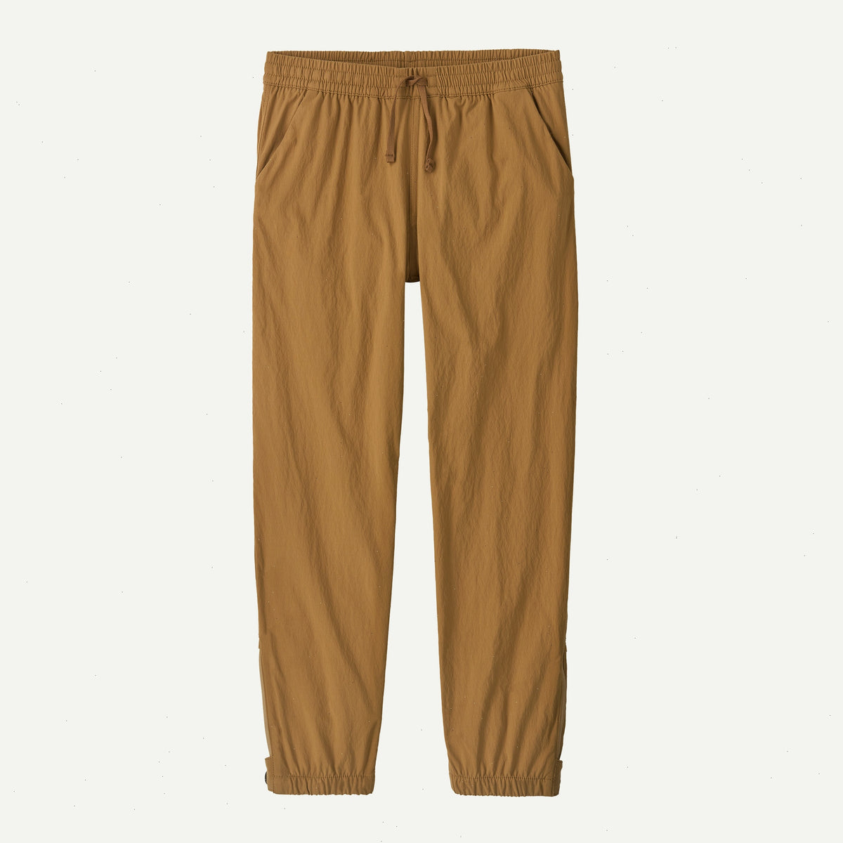Kids' Quandary Pants