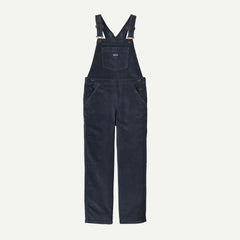 Kids' Overalls