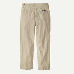 Kids' Nomader Pants