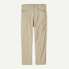 Kids' Nomader Pants