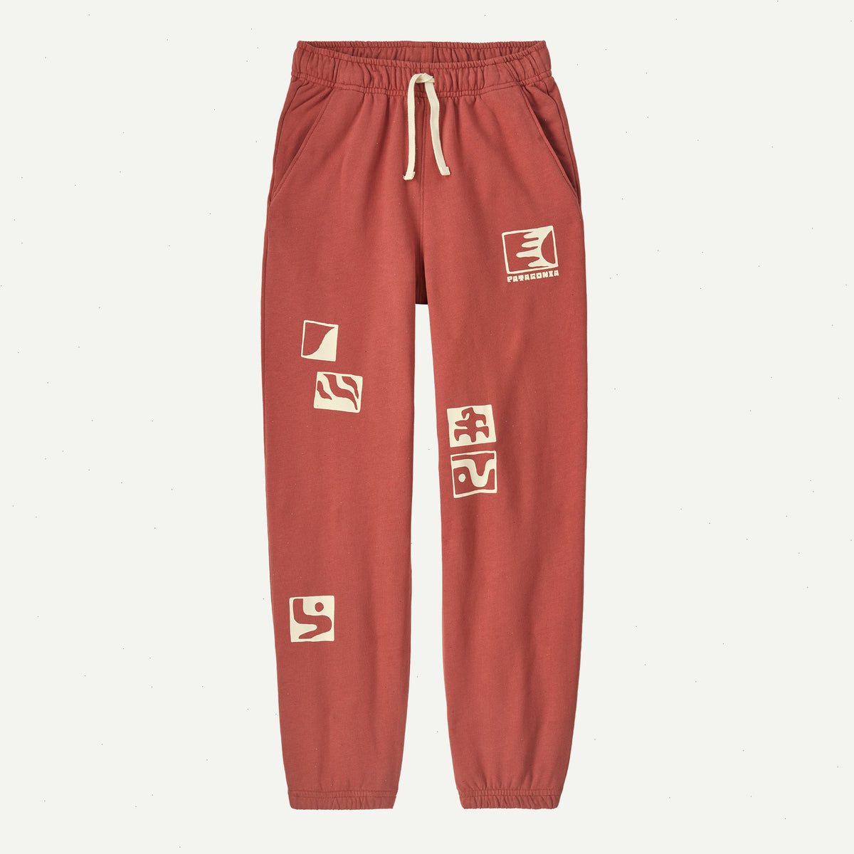 Kids' Sweatpants