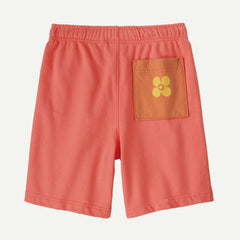 Kids' Sweatshorts