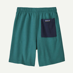 Kids' Sweatshorts
