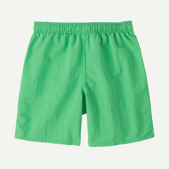 Kids' Baggies™ Shorts 5" - Lined