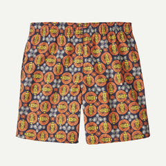 Kids' Baggies™ Shorts 5" - Lined