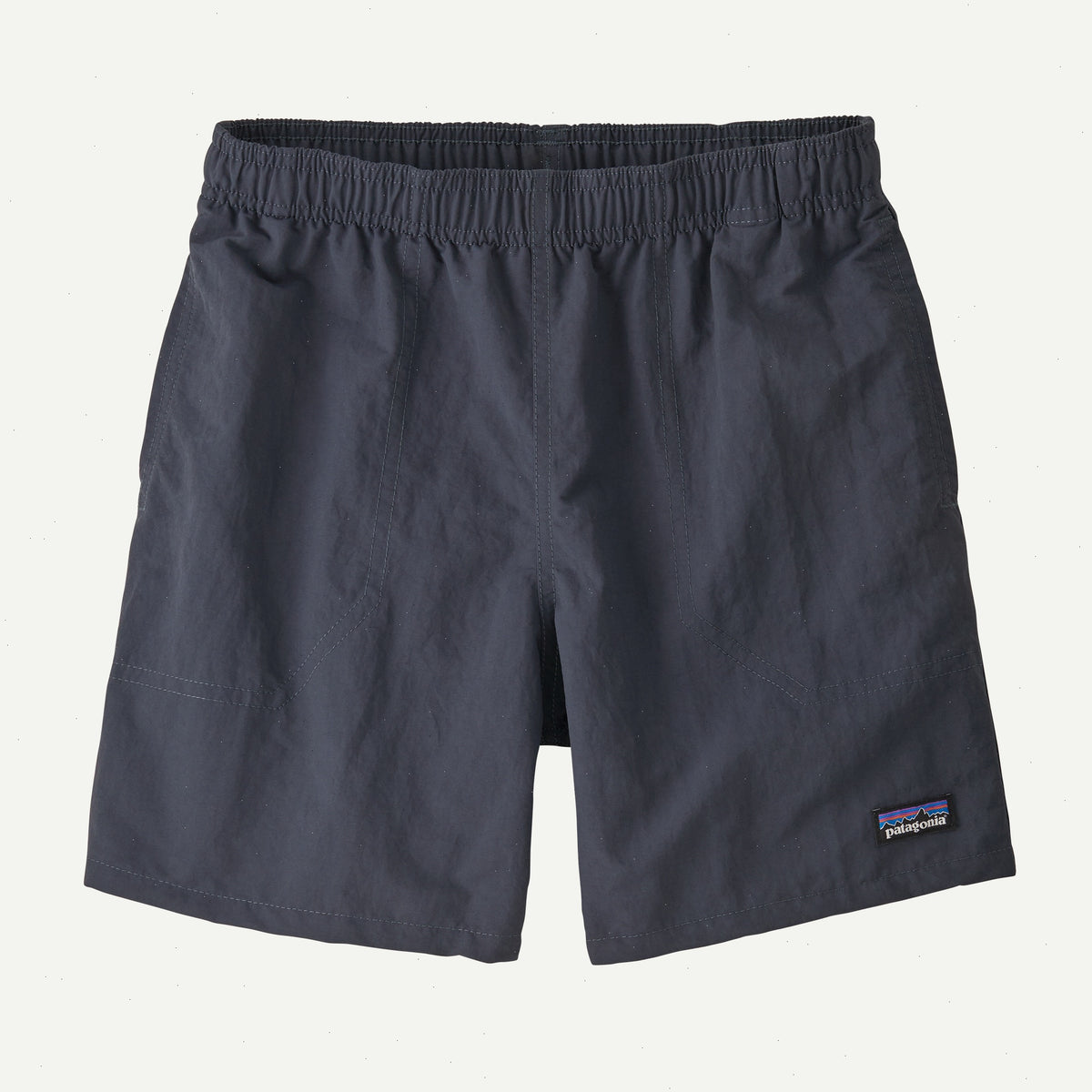 Kids' Baggies™ Shorts 5" - Lined