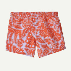 Kids' Baggies™ Shorts 4" - Unlined