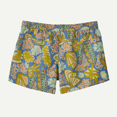 Kids' Baggies™ Shorts 4" - Unlined