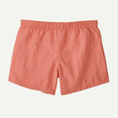 Kids' Baggies™ Shorts 4" - Unlined