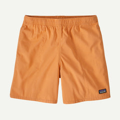 Kids' Funhoggers® Shorts