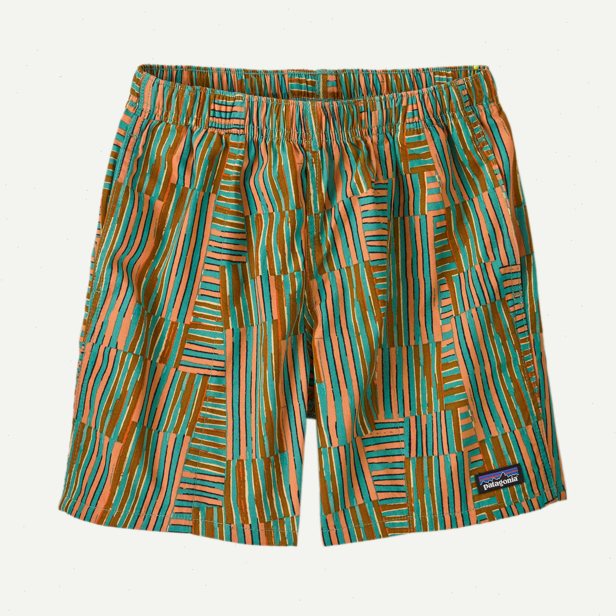 Kids' Funhoggers® Shorts
