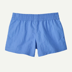 Kids' Costa Rica Baggies™ Shorts 3" - Unlined