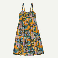 Kids' Pataloha® Dress