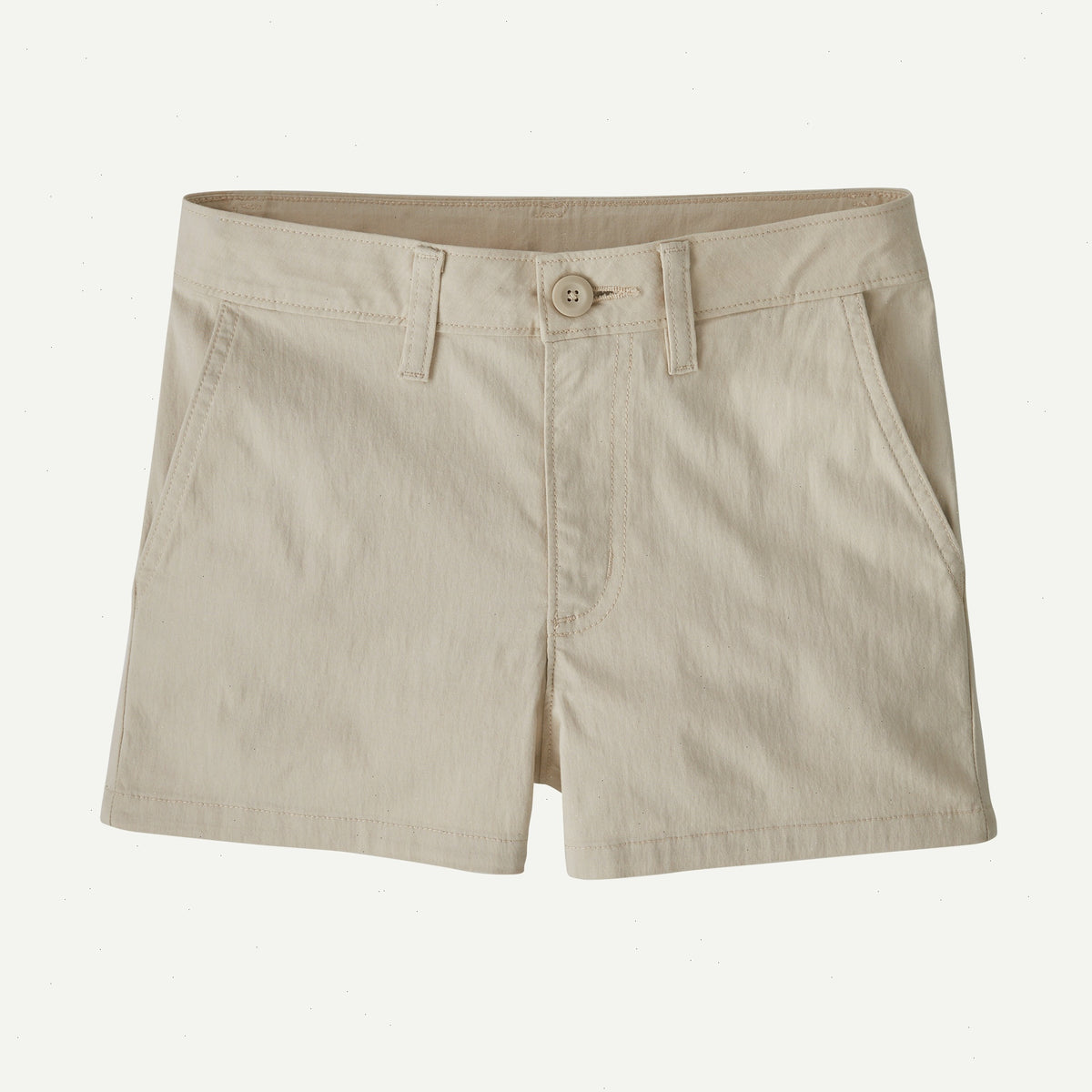 Kids' Nomader Shorts - 2"