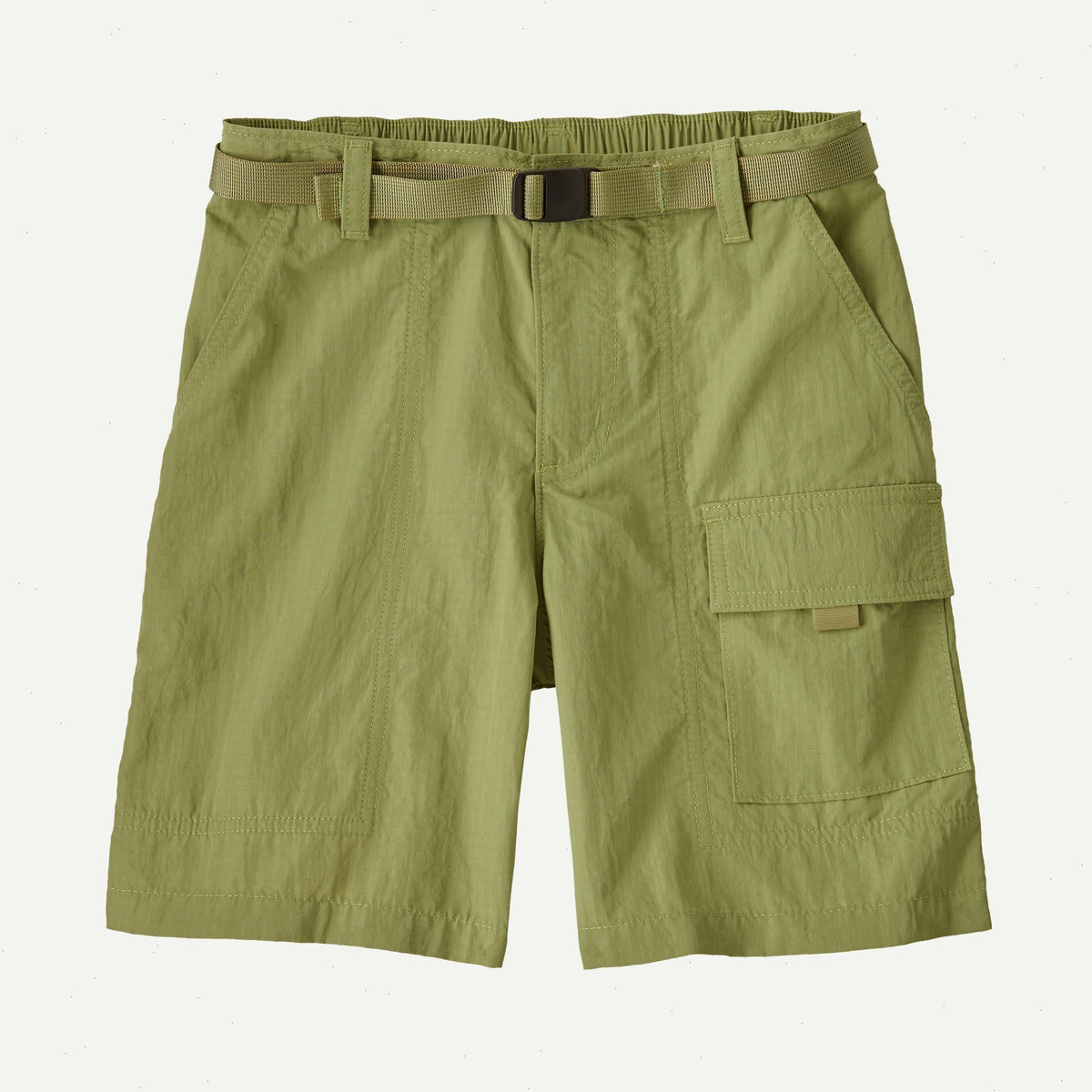 Kids' Outdoor Everyday Shorts - 6"