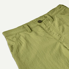 Kids' Outdoor Everyday Shorts - 6"