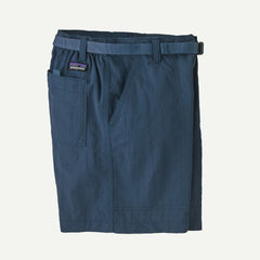 Kids' Outdoor Everyday Shorts - 6"
