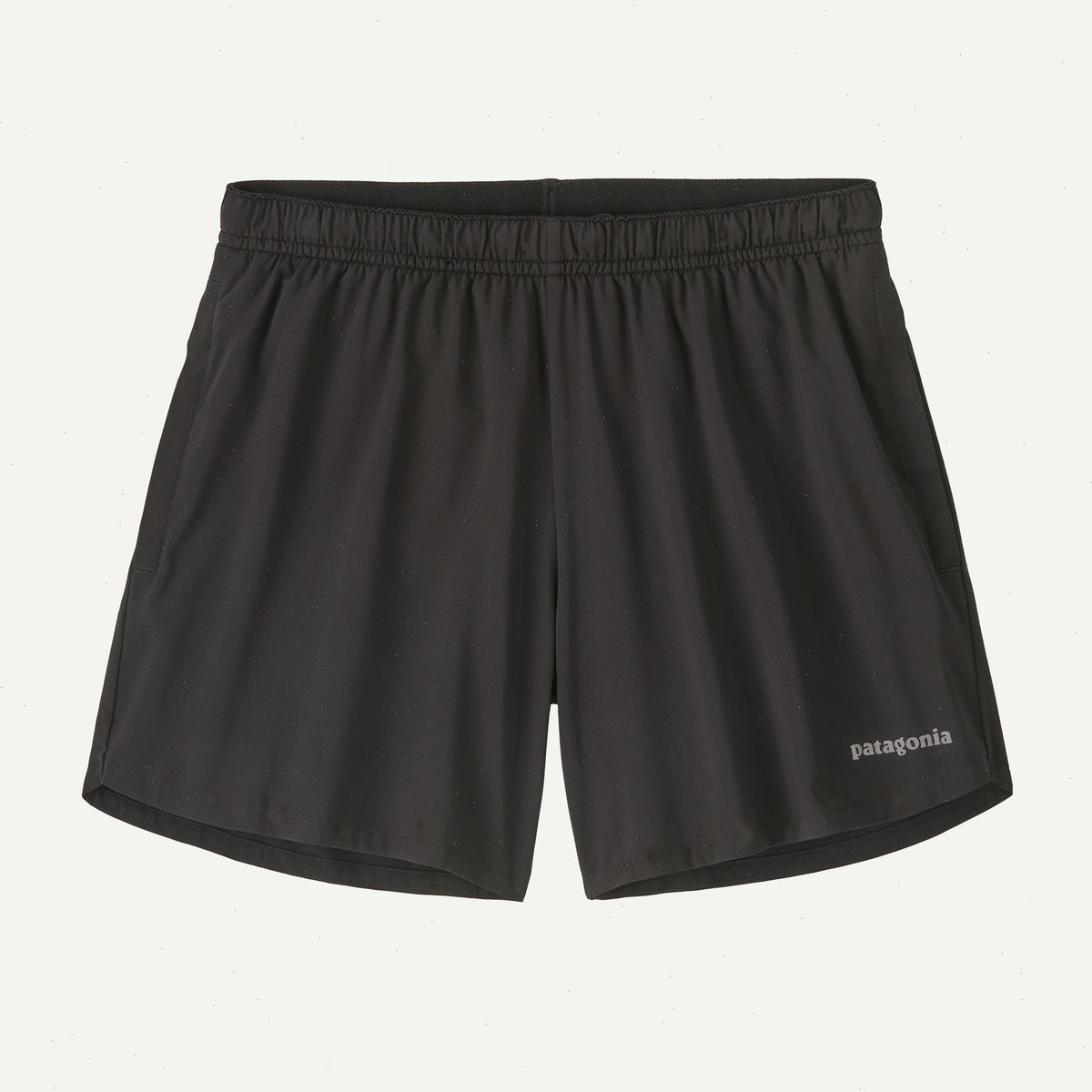 Kids' Multi Trails Shorts - 4"