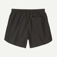 Kids' Multi Trails Shorts - 4"