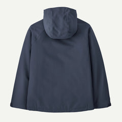 Kids' Everyday Ready Jacket