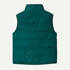 Kids' Reversible Ready Freddy Vest