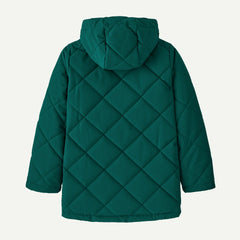 Kids' Thermawarmth Jacket