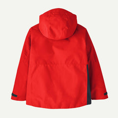 Kids' Storm Shift Jacket