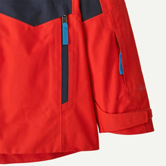 Kids' Storm Shift Jacket