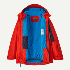 Kids' Storm Shift Jacket