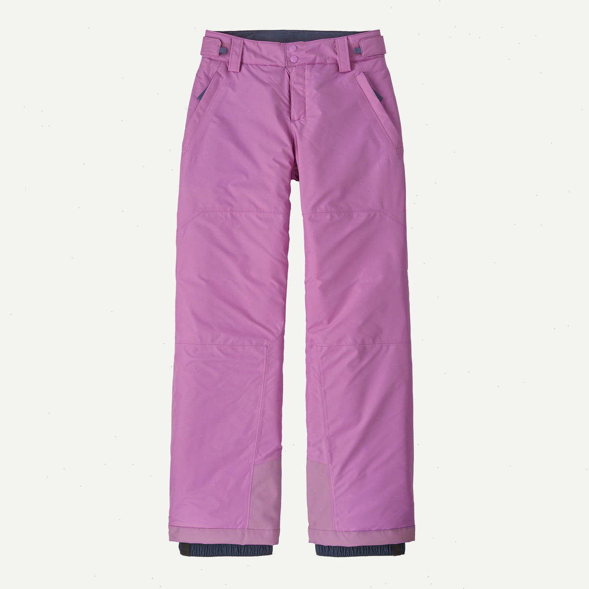Kids' Powder Town Pants