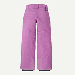 Kids' Powder Town Pants