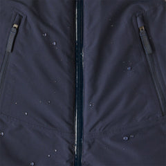 Kids' Powder Town Bibs